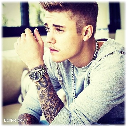 Justin Bieber New Song Yummy