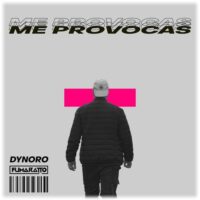 دانلود آهنگ شنیدنی Dynoro به نام Me Provocas دانلود آهنگ شنیدنی Dynoro به نام Me Provocas