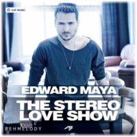 دانلود آهنگ شنیدنی Edward Maya Ft Vika Jigulina به نام Stereo Love دانلود آهنگ شنیدنی Edward Maya Ft Vika Jigulina به نام Stereo Love