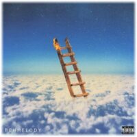دانلود آهنگ شنیدنی Travis Scott به نام HIGHEST IN THE ROOM دانلود آهنگ شنیدنی Travis Scott به نام HIGHEST IN THE ROOM