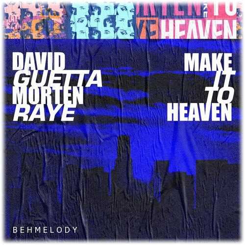 David Guetta