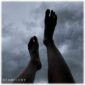 دانلود آهنگ دیپ اند از فوشی Fousheé – Deep End