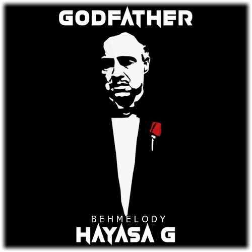Godfather