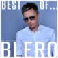 دانلود آهنگ فوق العاده Blero به نام Can’t You See (feat. Memli)
