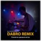 دانلود آهنگ فوق العاده Dabro remix به نام Улетай на крыльях ветра دانلود آهنگ فوق العاده Dabro remix به نام Улетай на крыльях ветра