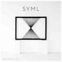 دانلود آهنگ شنیدنی SYML به نام Where s My Love دانلود آهنگ شنیدنی SYML به نام Where s My Love