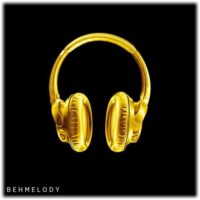 دانلود آهنگ شنیدنی Sekiz به نام GOLD MERCURY TOK (Rap Remix)