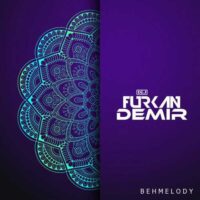دانلود آهنگ شنیدنی Furkan Demir به نام Majnun Nabudum