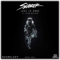 دانلود آهنگ جدید R3HAB به نام Love Is Gone