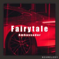 دانلود آهنگ شنیدنی Ambassador به نام Fairytale