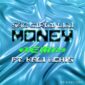 دانلود آهنگ شنیدنی Amaarae ft Moliy به نام SAD GIRLZ LUV MONEY