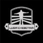 دانلود آهنگ شنیدنی Lusia Chebotina به نام Хьюстон
