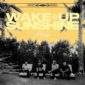 دانلود آهنگ جدید All Time Low به نام Monsters دانلود آهنگ جدید All Time Low به نام Monsters