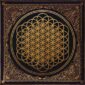 دانلود آهنگ شنیدنی Bring Me The Horizon به نام Can You Feel My Heart