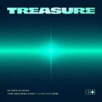 دانلود آهنگ زیبای treasure به نام Jikjin دانلود آهنگ زیبای treasure به نام Jikjin