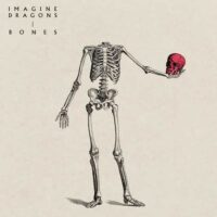 دانلود آهنگ زیبای Imagine Dragons به نام Bones