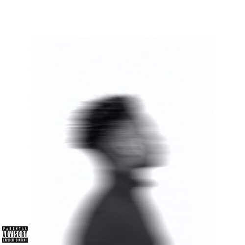  777villain New Song Blacked Out