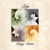 دانلود آهنگ شنیدنی Gotye به نام Somebody That I Used To Know