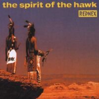 دانلود آهنگ نوستالوژیک Rednex به نام The Spirit of the Hawk دانلود آهنگ نوستالوژیک Rednex به نام The Spirit of the Hawk