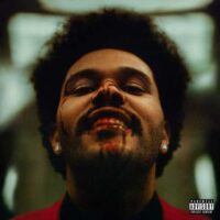 دانلود آهنگ شنیدنی The Weeknd به نام Escape From LA
