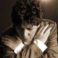 دانلود آهنگ جدید Cansever به نام Duman Oldum