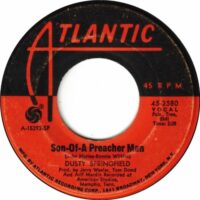 دانلود آهنگ جدید Collide به نام Son Of Preacher Man