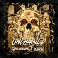 دانلود آهنگ جدید Kevu به نام Unchained دانلود آهنگ جدید Kevu به نام Unchained