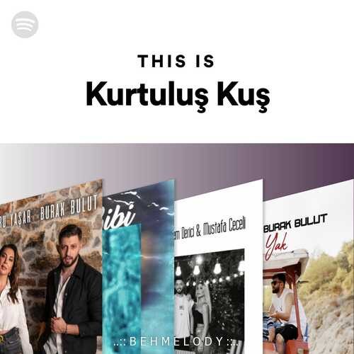 Kurtuluş Kuş