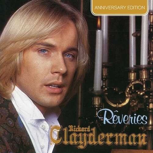 Richard Clayderman
