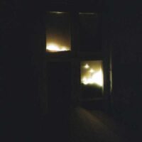 دانلود آهنگ جدید Ghostly Kisses به نام Carry Me دانلود آهنگ جدید Ghostly Kisses به نام Carry Me