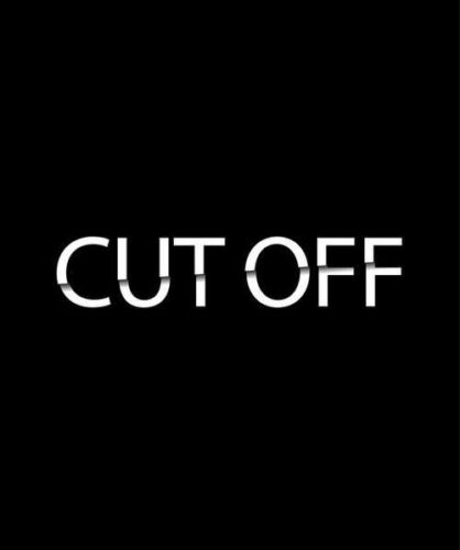 آهنگهای Cut Off