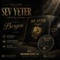 دانلود آهنگ شنیدنی Bergen به نام Sev Yeter سو یتر دانلود آهنگ شنیدنی Bergen به نام Sev Yeter سو یتر