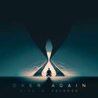 دانلود آهنگ جدید Alok به نام Over Again