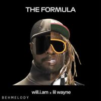 دانلود آهنگ جدید Lil Wayne به نام THE FORMULA دانلود آهنگ جدید Lil Wayne به نام THE FORMULA