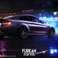 دانلود آهنگ زیبای Furkan Soysal به نام Mytune