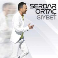 دانلود آهنگ زیبای Serdar Ortaç به نام Sulu Göz دانلود آهنگ زیبای Serdar Ortaç به نام Sulu Göz