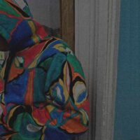 دانلود آهنگ شنیدنی Ghostface Playa به نام Why Not دانلود آهنگ شنیدنی Ghostface Playa به نام Why Not