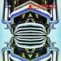دانلود آهنگ بیکلام Alan Parsons به نام Pipeline – Instrumental
