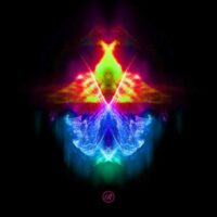دانلود موزیک زیبای Raphael Mader به نام Blinding