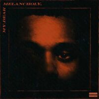 دانلود آهنگ زیبای The Weeknd به نام I Was Never There دانلود آهنگ زیبای The Weeknd به نام I Was Never There