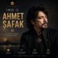 دانلود پلی لیست This Is Ahmet Şafak