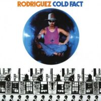 دانلود آهنگ راک Rodríguez به نام Hate Street Dialogue دانلود آهنگ راک Rodríguez به نام Hate Street Dialogue