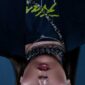 دانلود آهنگ شنیدنی Kenya Grace به نام Strangers