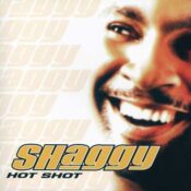 دانلود آهنگ قدیمی Angel از Shaggy دانلود آهنگ قدیمی Angel از Shaggy