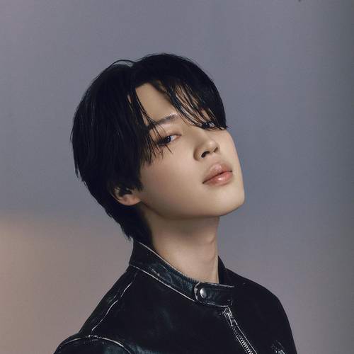آرشیو کامل اهنگهای جیمین Jimin