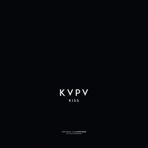 Kvpv Kiss