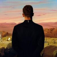 دانلود آهنگ جدید Selfish از Justin Timberlake دانلود آهنگ جدید Selfish از Justin Timberlake