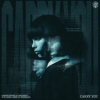 دانلود آهنگ جدید Carry You از Martin Garrix