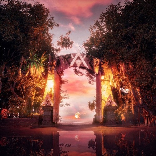Alan Walker Unsure