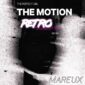 دانلود آهنگ شنیدنی Mareux با نام The Perfect Girl – The Motion Retrowave
